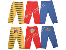 51059-2 �������� ��� ���������, ��� 68-74-80-86, 205���.jpg