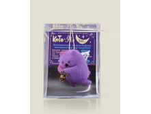 ������� ����-��� Zzzzzz