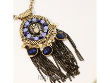 �������� N421300320--320�.jpg