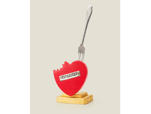 ������� ���������