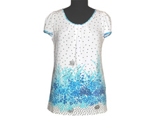 �-154 ������ ������� ����� 48,50 (250 ���) 95% ���������, 5% ������..jpg