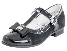 532102-21 ������ ����� ���������-�������� ���. ���� 30-1, 31-1, 32-1, 33-1, 34-1, 35-1 ���� 1520 ����� 1490.jpg