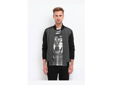 ����� TOP SECRET SBL0266 2333 ��� M XL.jpg