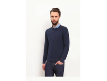 ������ TOP SECRET SSW1828 1255 ��� M L XL XXL.jpg