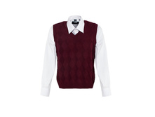 ��0**2-6 ����� �����������.jpg