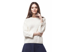 7cb6576d-3099-11e5-ad60-00259002479e face.jpeg