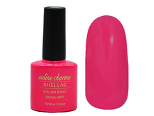 ���� ��� Soline Charms 097-630x552.jpg