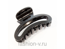 ������� Z441000050 (8 ��)-50�.jpg