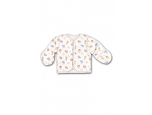 ���-8 ����.jpg