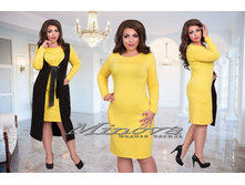 Minova 2541 ������� 48,50,52,54 2244 ����