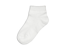 ���: �29 �����