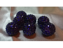 ������ "�������", �������, ������� 18 ��, ���� ����������