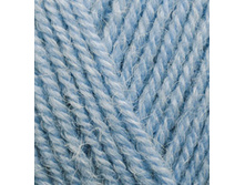 ������� 356