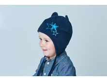 ����� �� �������� ���. F002016