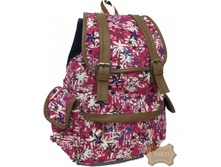 ������ 1617 �������, 732 ���..jpeg