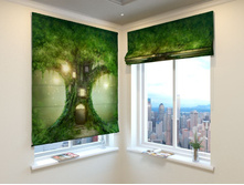 ��������� ���.jpg