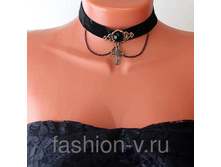 �������� �� ��������� ����� N242600095--120�.jpg