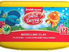 41768 ������������ ��������� ArtBerry � ���� ����, 12 ������ 216�, �� ������, � ����������� ����� 122,69.jpg