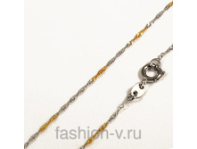 ���� 1 ��-45 �� (�������� ������) N10410110---110���.jpg