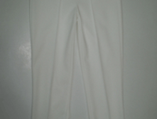 189 ����� DZ 116-134 "LADY DI" �-�� ������ ���������" №9 35 116*2,122*7,128*7,134*7,140*5, 530,00