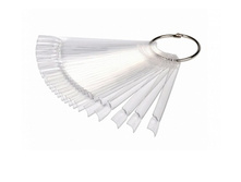 ������� �� ������-60���.jpg