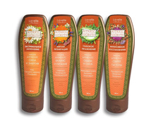 ����� ��� ����� Botanic Secrets ���� � ������� 200��