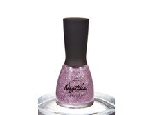 ���� ��� ������ NOGTIKA 0515, 15 ��..jpg