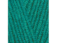 ������� 20.jpg