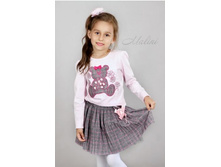 9612099_520 ���.