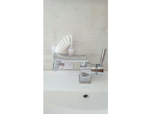 Gum SPA ���������