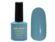 ���� ��� Soline Charms 080-630x552.jpg