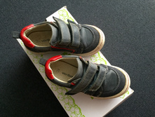 ��������� Vertbaudet (�������), �.28