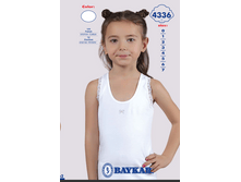 ����� 4336.png