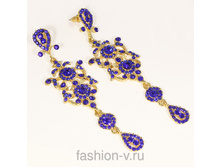 ������ E562300290--290�.jpg