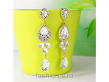 ������ E107300260--260�.jpg