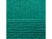 ������� 511.jpg