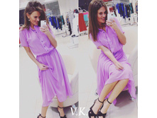 1225 ��� ������ ����� 42-46 ������� �� ���� ������� (7).jpg