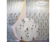 ������� ����� 75478.jpg