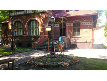 P 20160627 142857.jpg