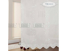 �������-����� 70115.jpg