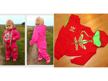 ������ 2 � 1 ��� ���� AD №1 ���������� - 710 �..jpg