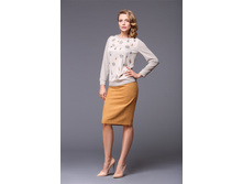 ������� 3291_2088 ���