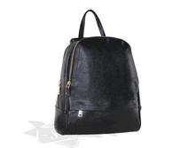 3004 black 1980 ���.