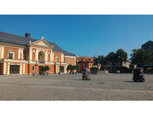 P 20160626 110150.jpg