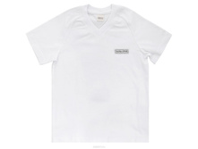 131-262� ��������