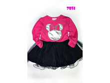 ������ � ������� ������� "�����" (7851) ������:98,104,110,116,128 -750+%