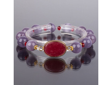 33112 ������� ����, ��������, ����� 305.jpg