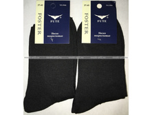 FUTE ����� ������������ ޣ����.25,20�.