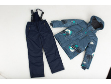 �������� ��������  C���-�������.jpg