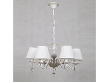 448012106 7220�.jpg